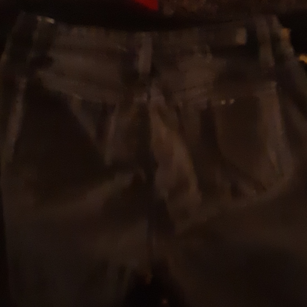 Jeans - Picture 3 of 3